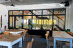 Bild 11 von Superblock Partnergalerie