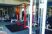 Imagen 1 de la galería del partner Vitaltraining Tu Gimnasio