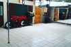 Imagen 4 de la galería del partner Vitaltraining Tu Gimnasio