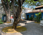 Imagem 2 da galeria do parceiro Academia Quality Club