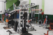 Imagem 1 da galeria do parceiro Academia Adrenalina