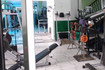 Imagem 5 da galeria do parceiro Academia Adrenalina