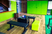 Imagen 6 de la galería del partner Ohana Box