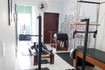 Imagem 4 da galeria do parceiro Studio Personnalisé