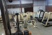 Imagem 3 da galeria do parceiro Academia BigW