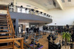 Imagem 1 da galeria do parceiro Forma Fit Academia
