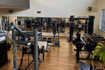 Imagem 3 da galeria do parceiro Forma Fit Academia