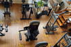 Imagem 7 da galeria do parceiro Forma Fit Academia
