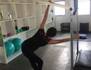 Imagem 3 da galeria do parceiro Studio Inspire Pilates e Danças