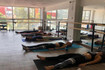 Imagen 2 de la galería del partner Vive Fitness Barre, Tone & Fit