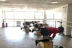 Imagen 3 de la galería del partner Vive Fitness Barre, Tone & Fit