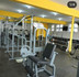 Imagem 3 da galeria do parceiro Nautilus Academia