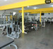 Imagem 4 da galeria do parceiro Nautilus Academia
