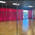 Image 1 from Pink Poles Studios Atlanta partner gallery