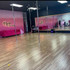 Image 3 from Pink Poles Studios Atlanta partner gallery