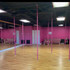 Image 4 from Pink Poles Studios Atlanta partner gallery