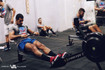 Imagem 3 da galeria do parceiro Crosstraining Vila Madá