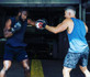 Image 3 from RowdyBox partner gallery