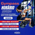 Imagem 11 da galeria do parceiro Academia Premier Gym ibiti Fourplay