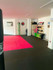 Imagen 1 de la galería del partner Deporte Free