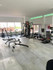 Imagen 5 de la galería del partner Deporte Free