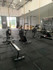 Imagem 2 da galeria do parceiro MKFIT Academia