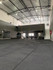 Imagem 3 da galeria do parceiro MKFIT Academia