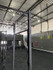 Imagem 4 da galeria do parceiro MKFIT Academia