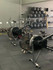 Imagem 5 da galeria do parceiro MKFIT Academia