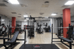 Imagen 1 de la galería del partner Centro Sport Albalat