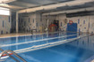 Imagen 3 de la galería del partner Centro Sport Albalat