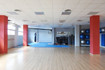 Imagen 4 de la galería del partner Centro Sport Albalat