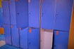 Imagen 5 de la galería del partner Centro Sport Albalat