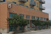 Image 2 from amp Studio - Broadway partner gallery
