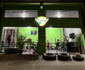 Imagem 2 da galeria do parceiro CF El Thor