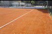 Imagem 3 da galeria do parceiro Arena Tennis Coach