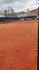 Imagem 4 da galeria do parceiro Arena Tennis Coach