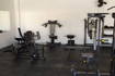 Imagem 1 da galeria do parceiro Academia Pro Fit