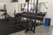 Imagem 3 da galeria do parceiro Academia Pro Fit