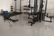 Imagem 6 da galeria do parceiro Academia Pro Fit