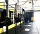 Immagine 3 dalla galleria del partner The Cave Crossfit Mandrione