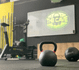 Immagine 4 dalla galleria del partner The Cave Crossfit Mandrione