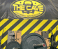 Immagine 5 dalla galleria del partner The Cave Crossfit Mandrione
