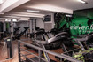 Imagem 3 da galeria do parceiro Eleven Fit