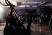 Imagem 5 da galeria do parceiro Eleven Fit