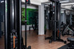 Imagem 7 da galeria do parceiro Eleven Fit