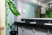 Imagem 8 da galeria do parceiro Eleven Fit