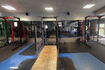 Image 1 from ARC Health and Fitness Centre partner gallery