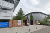 Image 2 from ARC Health and Fitness Centre partner gallery