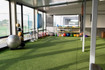 Imagen 1 de la galería del partner Malbuger Centro Deportivo